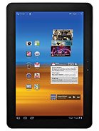 Galaxy Tab PRO 10.1